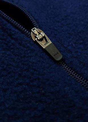 Флиска женская patagonia m 4