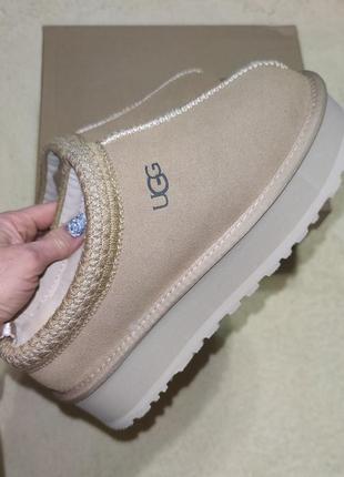 Ugg 39-40 размер(25-26м)