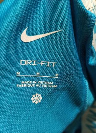 Шорты nike dri-fit attack women's training4 фото