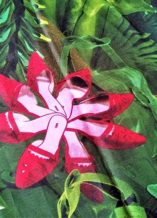 Хустина авторського українського бренду