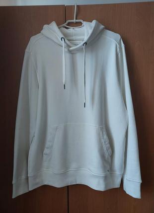 Фірмове худі tom tailor xl