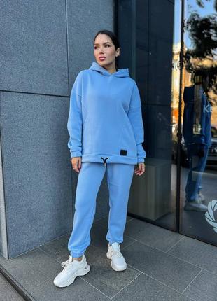 Спортивний костюм