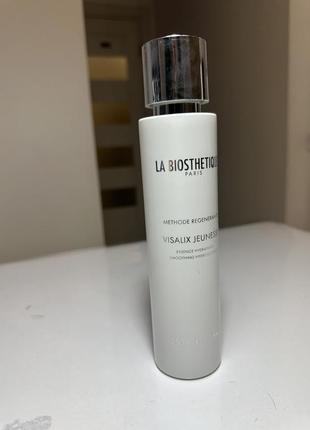 Тонік la biosthetique