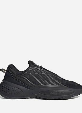 Кроссовки мужские adidas outdoor terex scope high gtx for sale (gx1874)