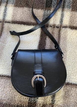Сумка сумочка класична