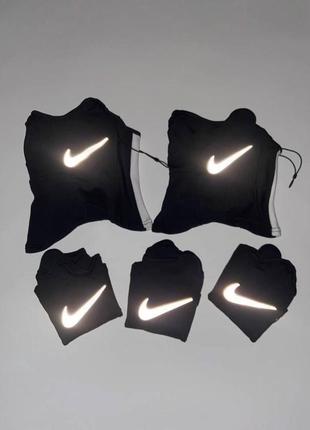 Snood nike