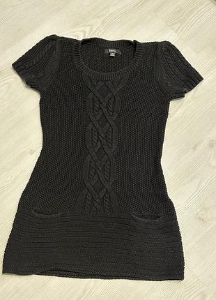 Женская туника