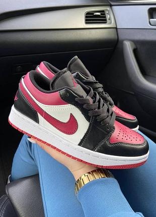 Кросівки Nike Air Jordan 11 Golf 'Cool Grey' Medium Grey Gunsmoke White AQ0963-002