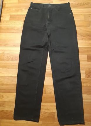 Джинсы gucci