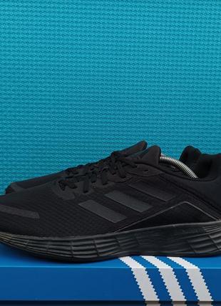 Adidas duramo 10 - кросівки оригінал (45/29)