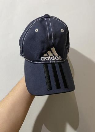 Кепка adidas