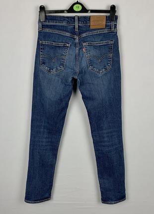 Джинси levis 5112 фото