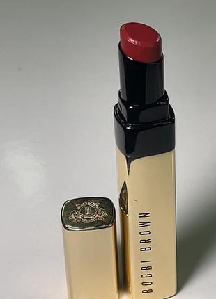 Помада bobbi brown