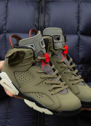 Drake s OVO label and edilen jordan Brand will be collaborating once again on a pair of кросівки