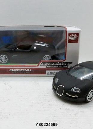 Машина ap-1874 (24 шт.) автосвіт,1: 32, метал, інер, 15,5 см,зв, св,бат (табл), у кор-ку, 20,5-9,5-8,5 см