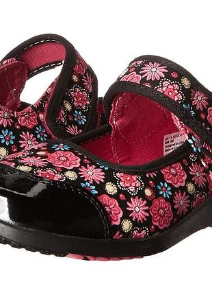 Туфли pediped, размер 24 и 25
