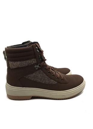 Оригінальні жіночі черевики merrell