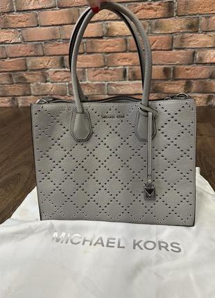 Сумка michael kors оригинал