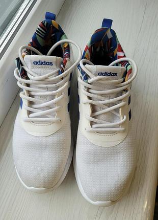 Adidas cloudfoam athena w deals