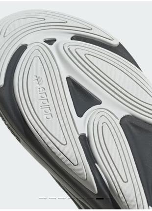 Кроссовки adidas ozelia5 фото
