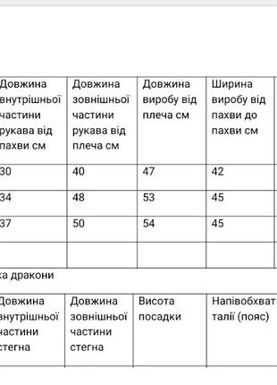 Куртка 5