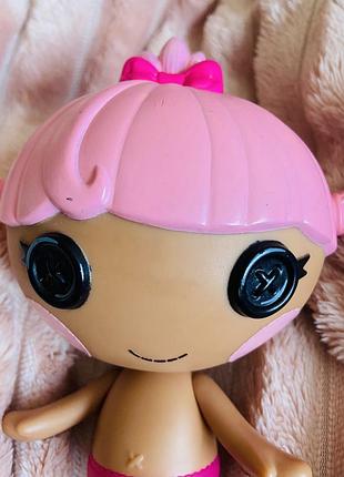 Кукла лалалупси