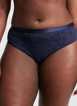 Трусики размера s,xl victoria’s secret