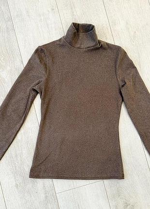 Гольф 168 Всушитель