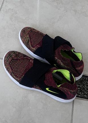 Кросівки nike