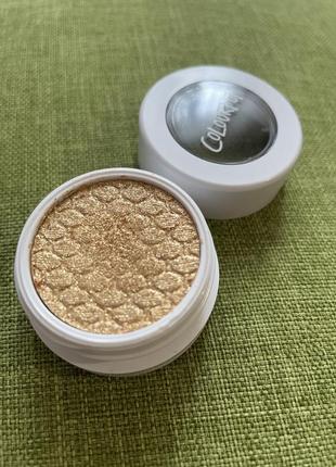 Монотіні Make Up For Ever