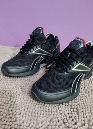 Reebok Easytone zapatillas de trekking Reebok talla 42