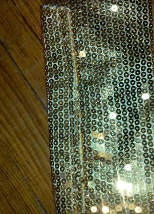 Косметичка кошельок