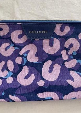 Косметичка estee lauder