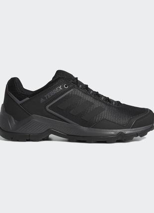 Кроссовки adidas terrex eastrail bc0973