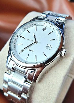 Jam seiko couple original hotsell