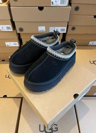 Уггі ugg  37-40 повномірні3 фото