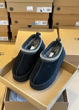 Уггі ugg  37-40 повномірні2 фото