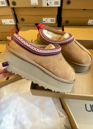 Уггі ugg  37-40 повномірні5 фото