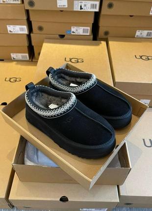 Уггі ugg  37-40 повномірні