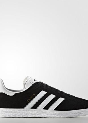 Кросівки adidas gazelle m bb5476
