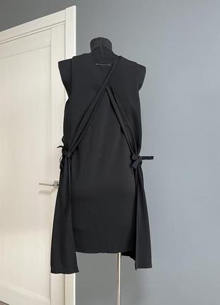 Платье maison margiela mm62 фото