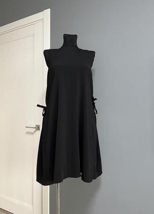 Платье maison margiela mm63 фото