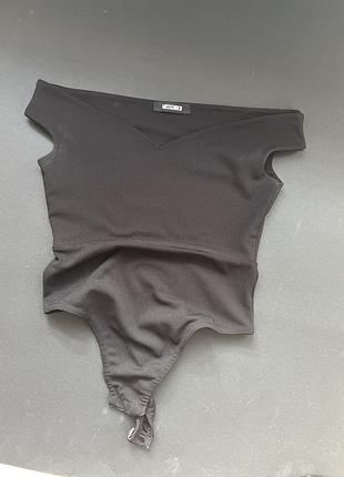 Боді missguided