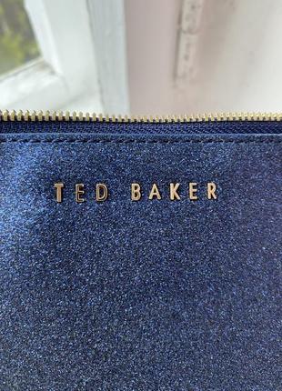 Сумка ted baker