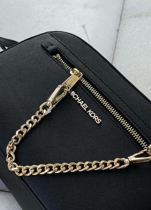 Кросбоди michael kors
