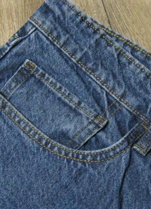 Мужские  легкие  джинсы  easy  denim     w38 / l304 фото