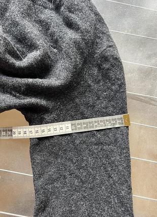 Sisley one size 5