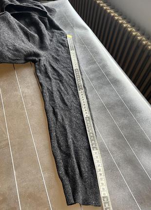 Sisley one size 6