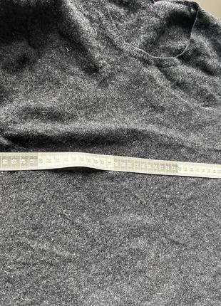 Sisley one size 4