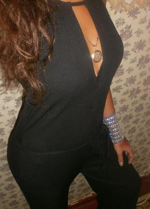 Сексуальні комбінезончик оригінал